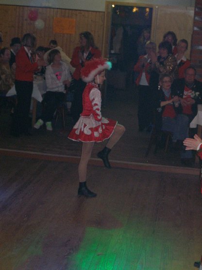 KGIWWPrinzenballr2010 135.jpg